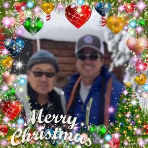 Meet your Posher, Jeffrey